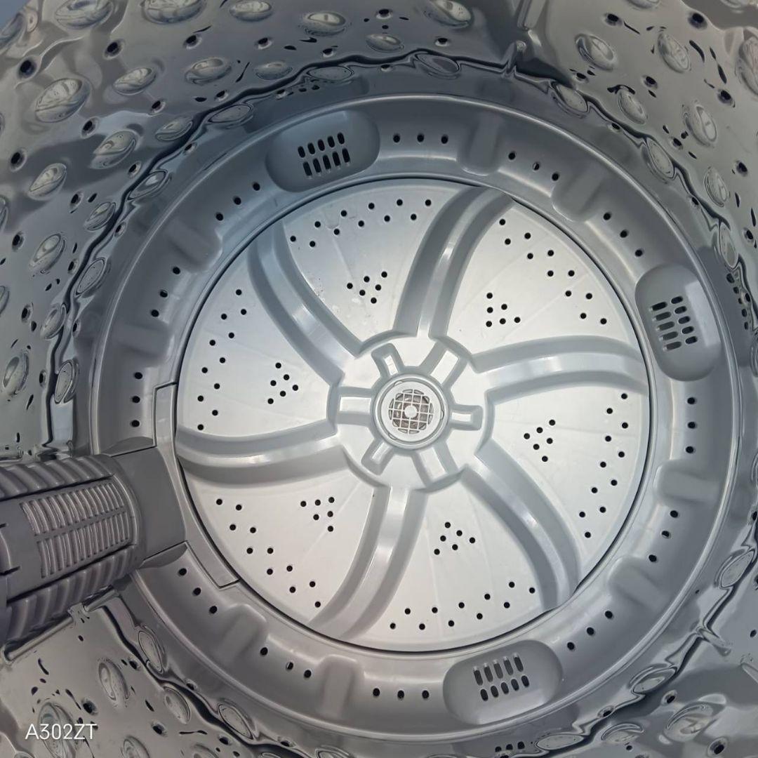 1637 設置まで対応 　新生活　冷蔵庫　洗濯機　レンジ　セット