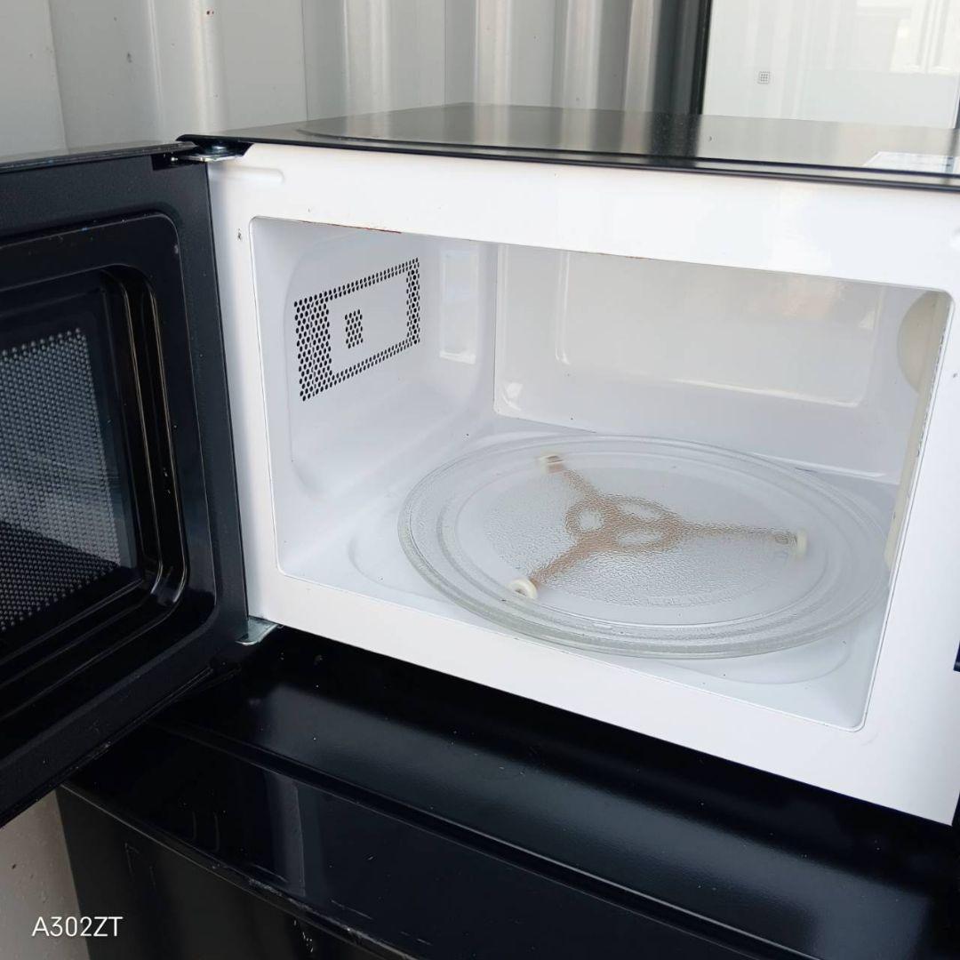 1637 設置まで対応 　新生活　冷蔵庫　洗濯機　レンジ　セット