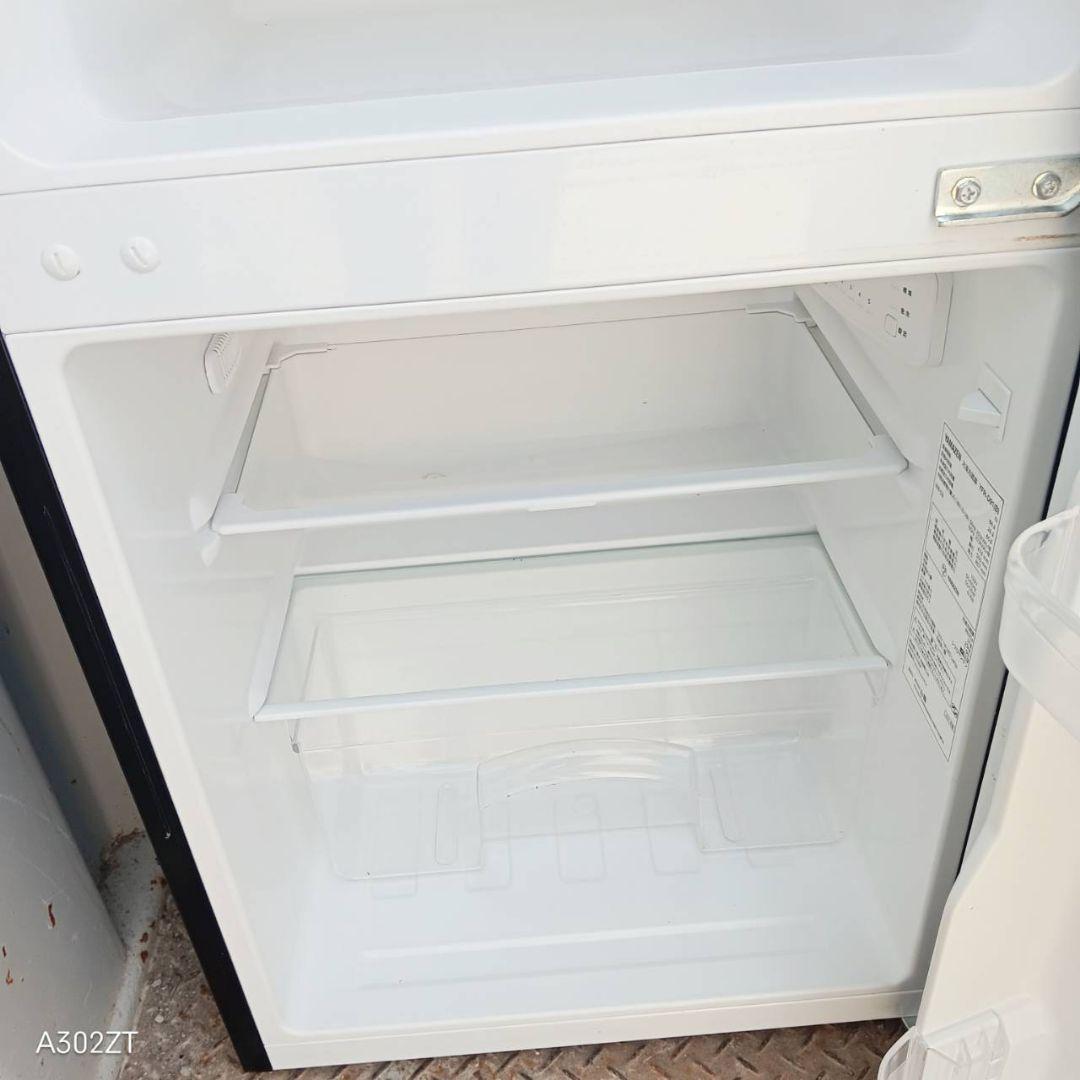 1637 設置まで対応 　新生活　冷蔵庫　洗濯機　レンジ　セット