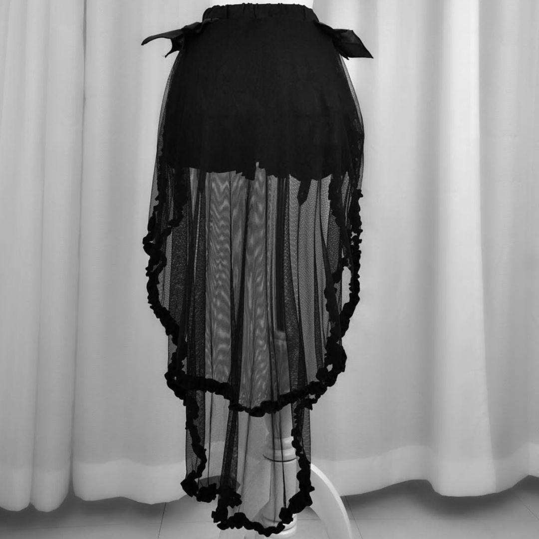 正規品　Devil's wings ショートパンツ　DimMoire　地雷系