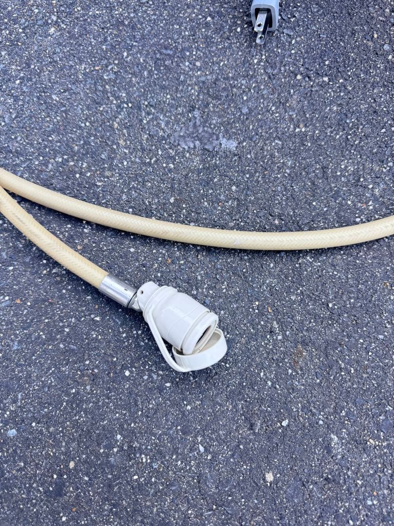 ノーリツ ガスファンヒーター GFH-4006D 都市ガス/11～15畳