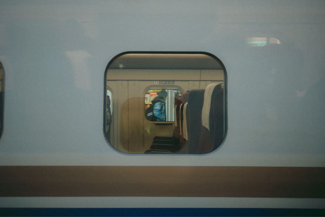 【美品】Canon Powershot V1 作例あり