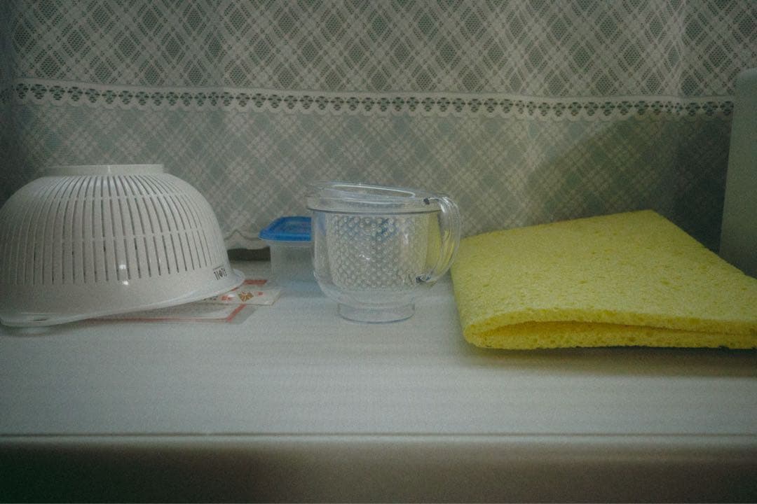 【美品】Canon Powershot V1 作例あり