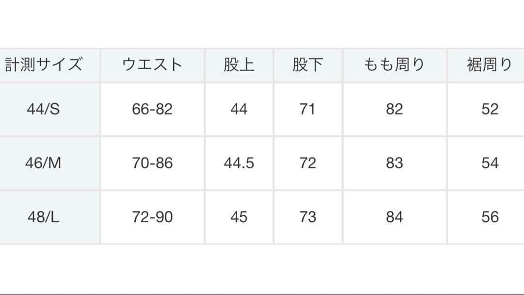 Maison MIHARA YASUHIRO ミハラヤスヒロ カーゴパンツ 44
