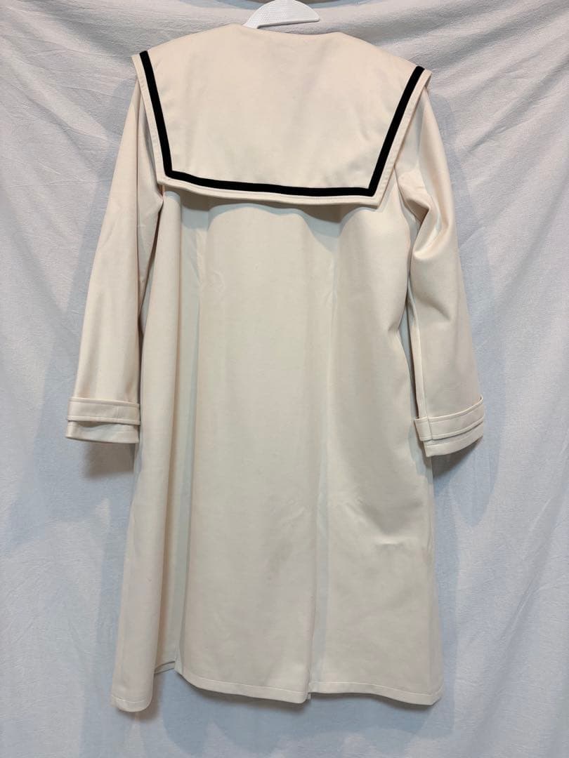 フリーレン　冬服　コスプレ