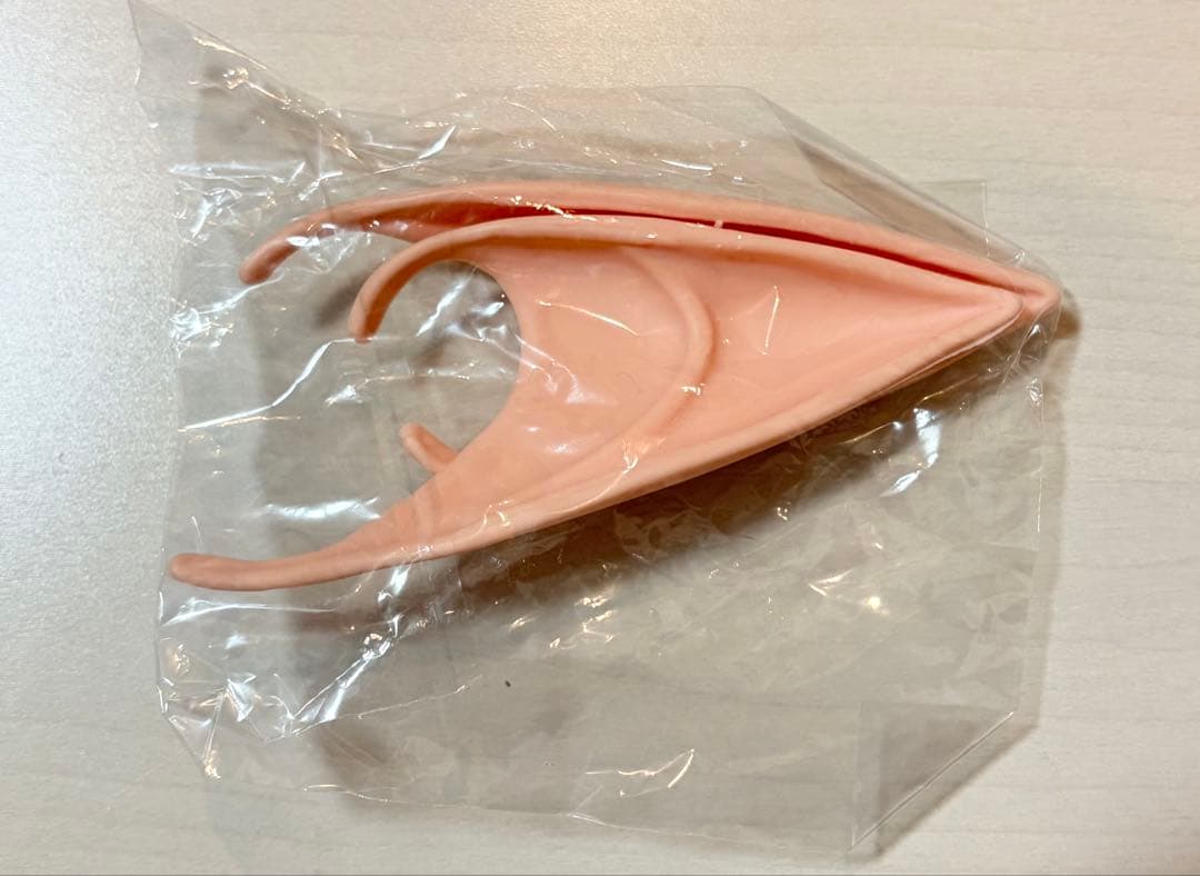 フリーレン　冬服　コスプレ