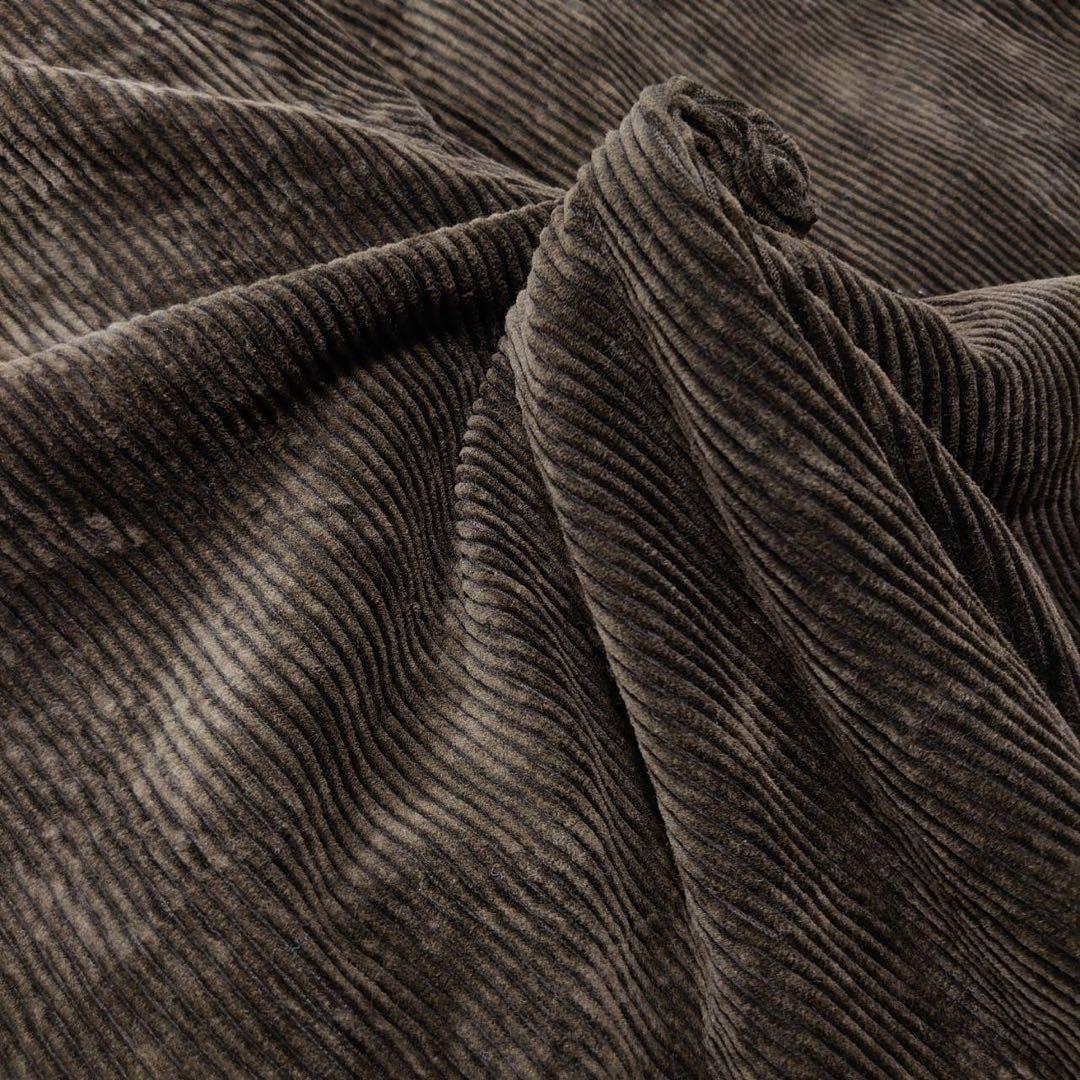 Polo by Ralph Laurenコーデュロイパンツ古着ブラウンK259