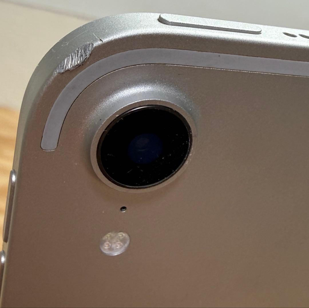 Apple iPad Pro 第3世代 本体