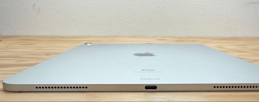 Apple iPad Pro 第3世代 本体