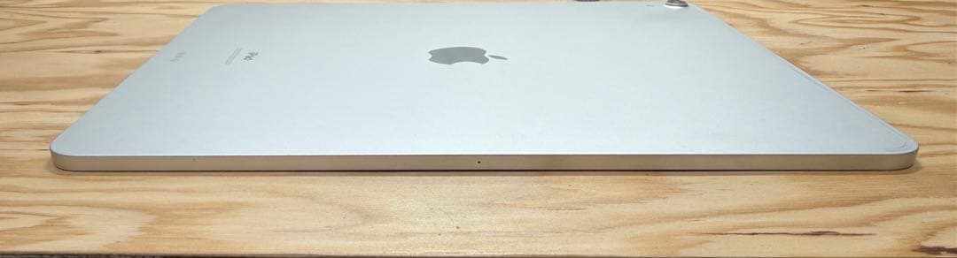 Apple iPad Pro 第3世代 本体