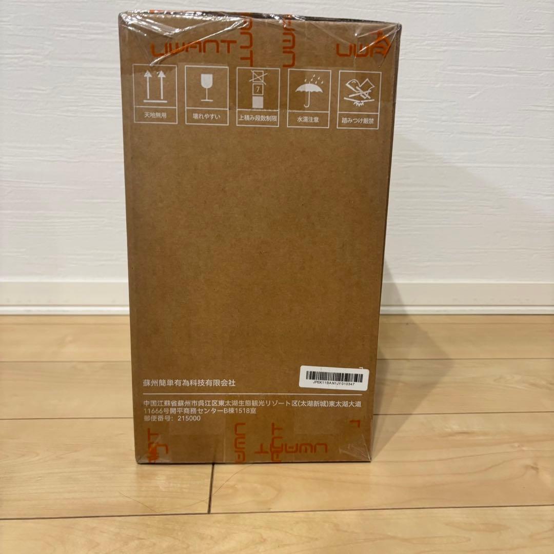 人気商品✨スチームクリーナー スチームクリーナー ソファ カーペット 超強力