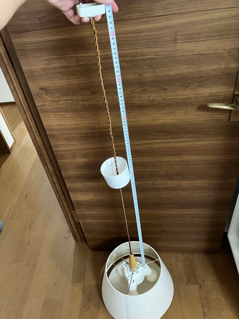 3灯ソケット／スマートLED電球