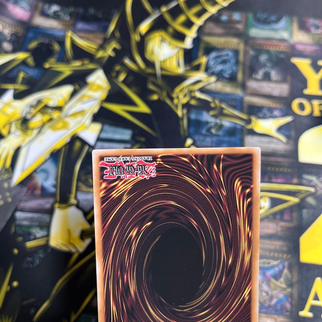 メルカリ便 遊戯王 WINDS OF VICTORY エアマッスル NIKE