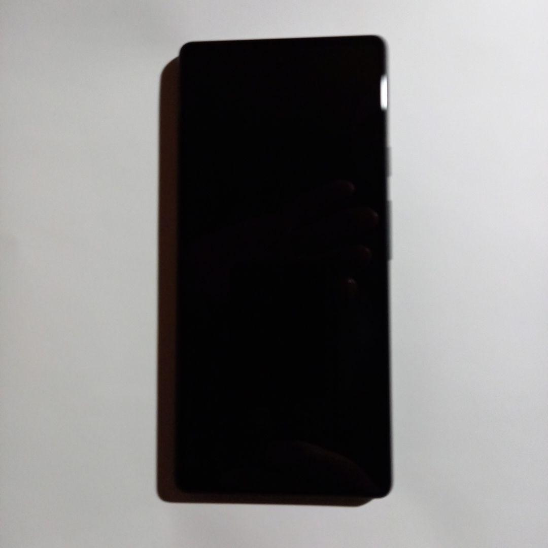 スマートフォン本体 Gomgle Pixel 6a