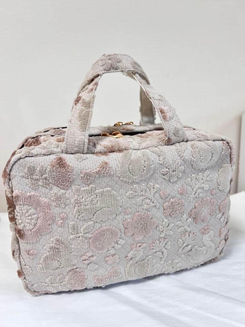 うさ様　確認用