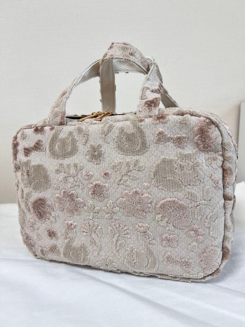 うさ様　確認用