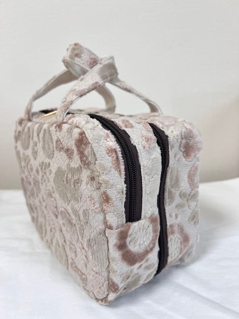 うさ様　確認用