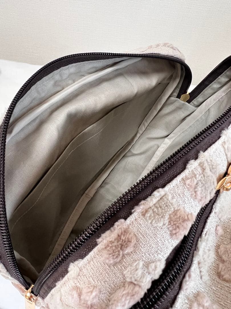 うさ様　確認用