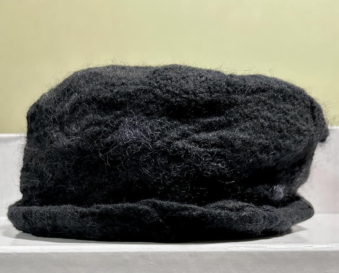 biek verstappen × horisaki