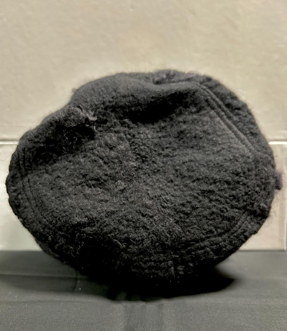 biek verstappen × horisaki