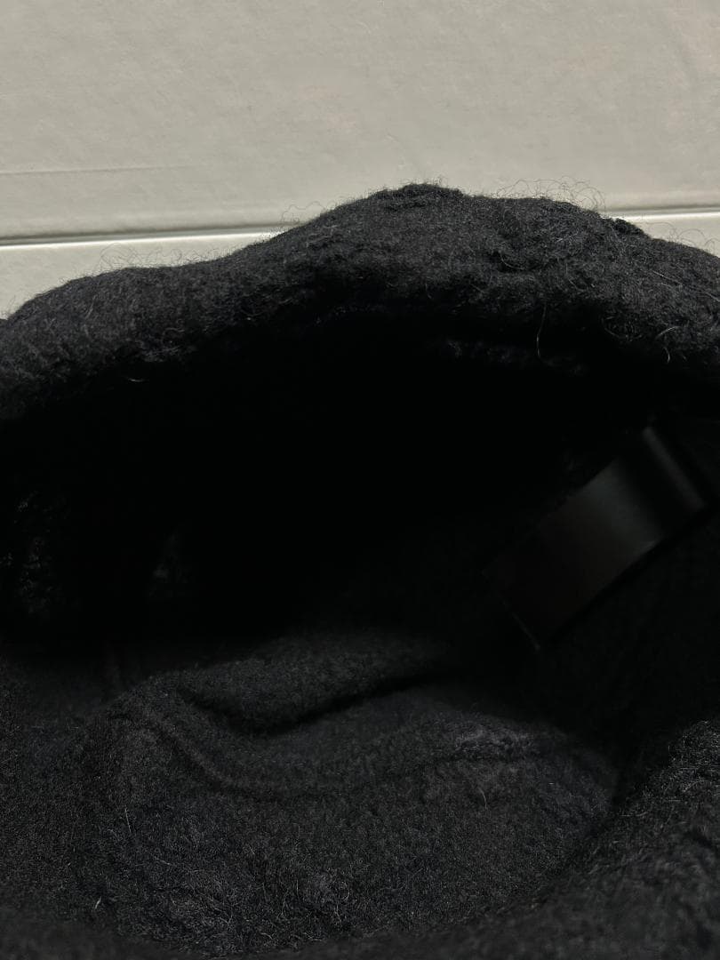 biek verstappen × horisaki