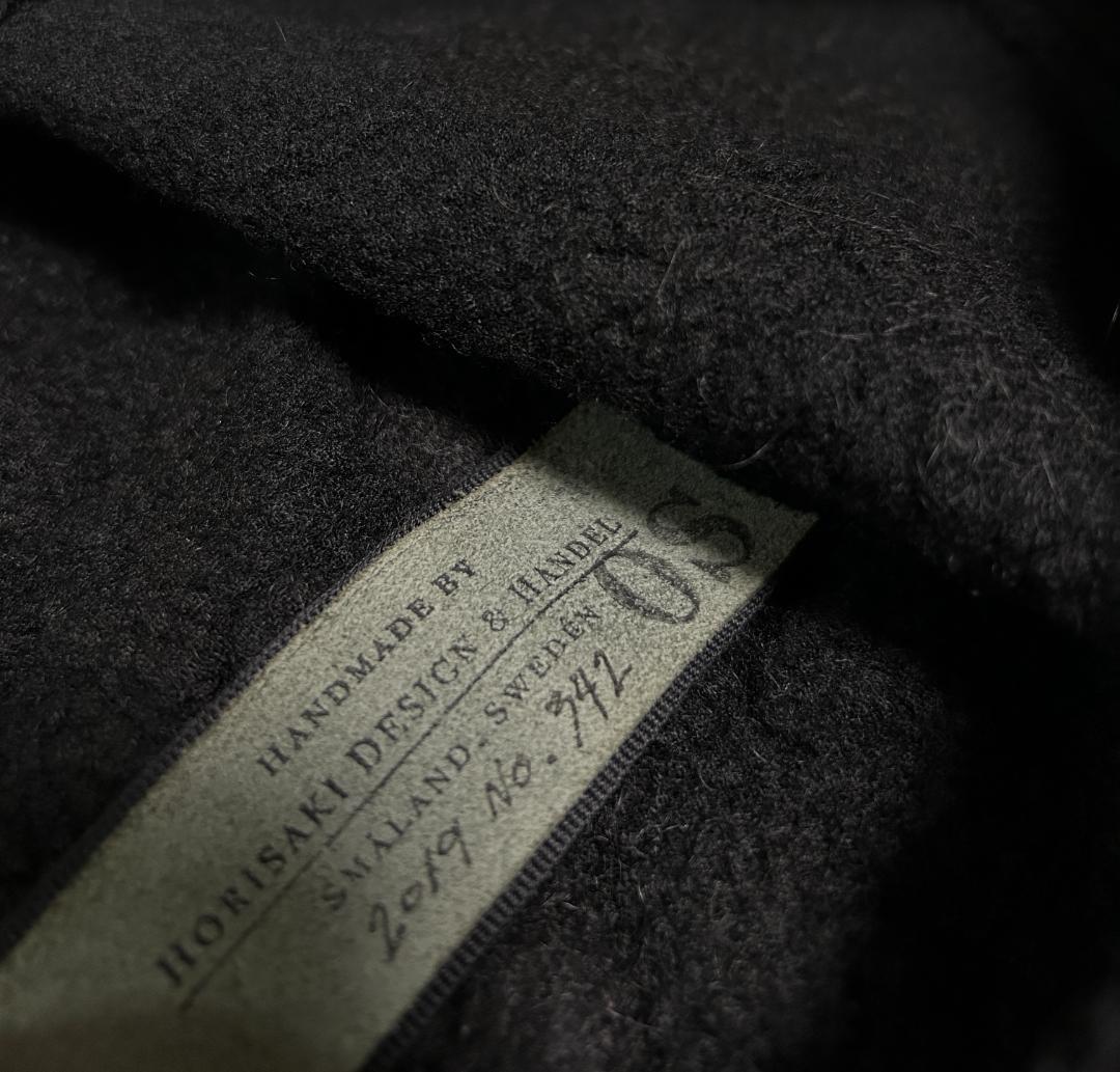 biek verstappen × horisaki