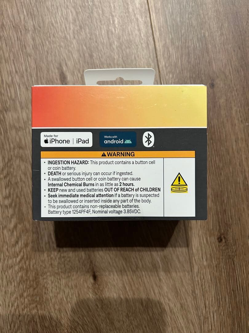 未使用　Bose QuietComfort Earbuds 第２世代