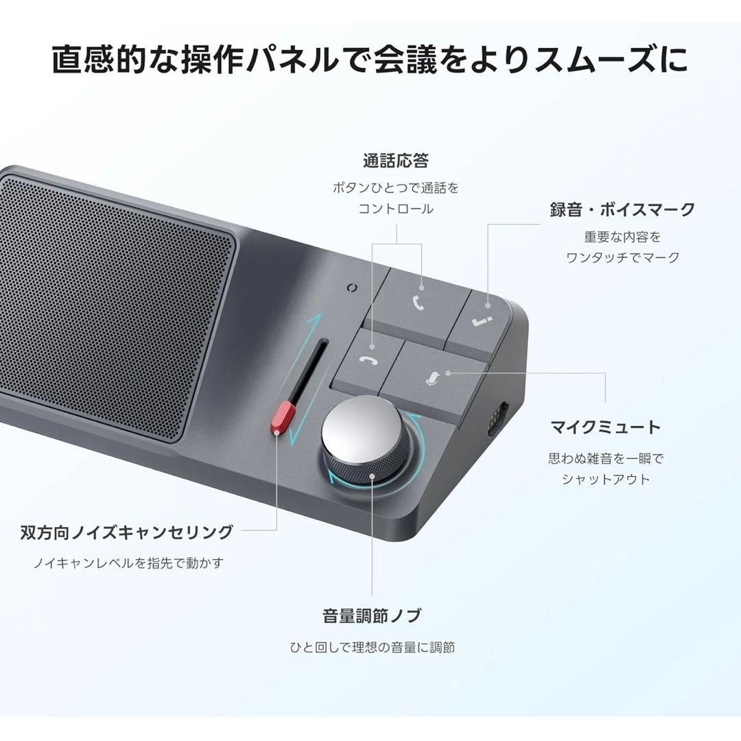 【美品】HiDock H1 多機能USB-Cドッキングステーション