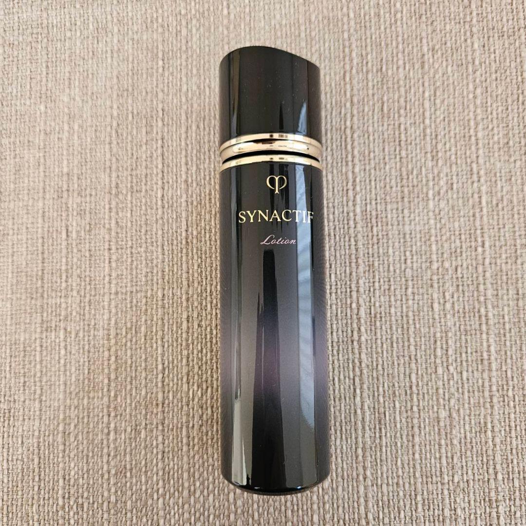 シナクティフ ローションイドラタントn 80ml