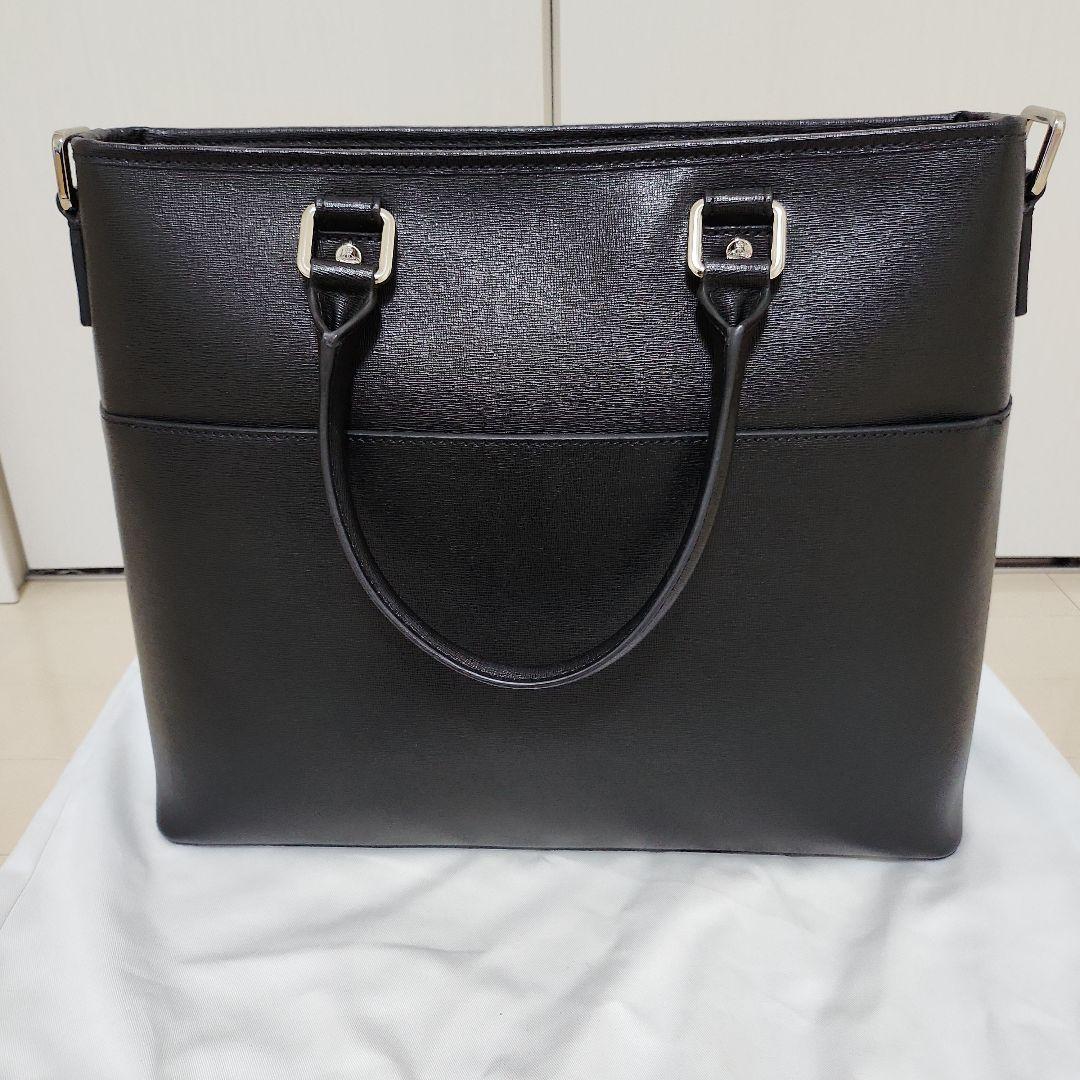 ヴィヴィアン　VivienneWestwood　ビジネスバック　新品　未使用