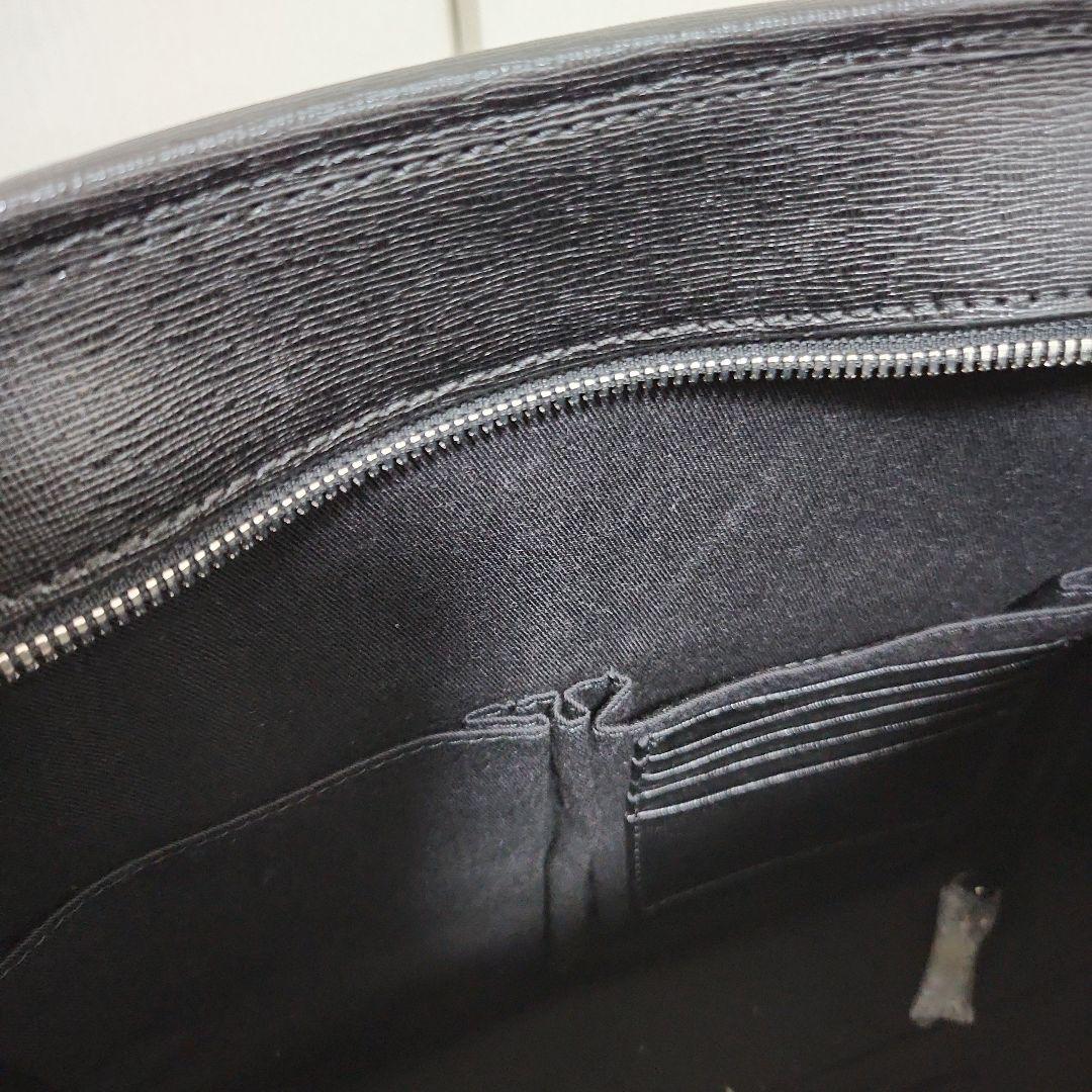 ヴィヴィアン　VivienneWestwood　ビジネスバック　新品　未使用