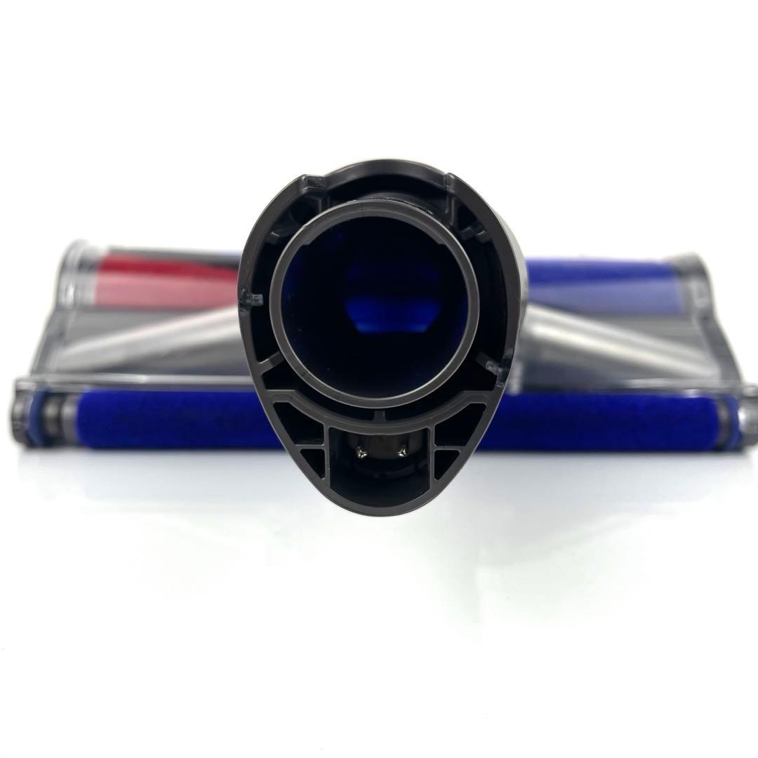 【分解洗浄】 Dyson[151868] CY24 CY25ヘッド　e10