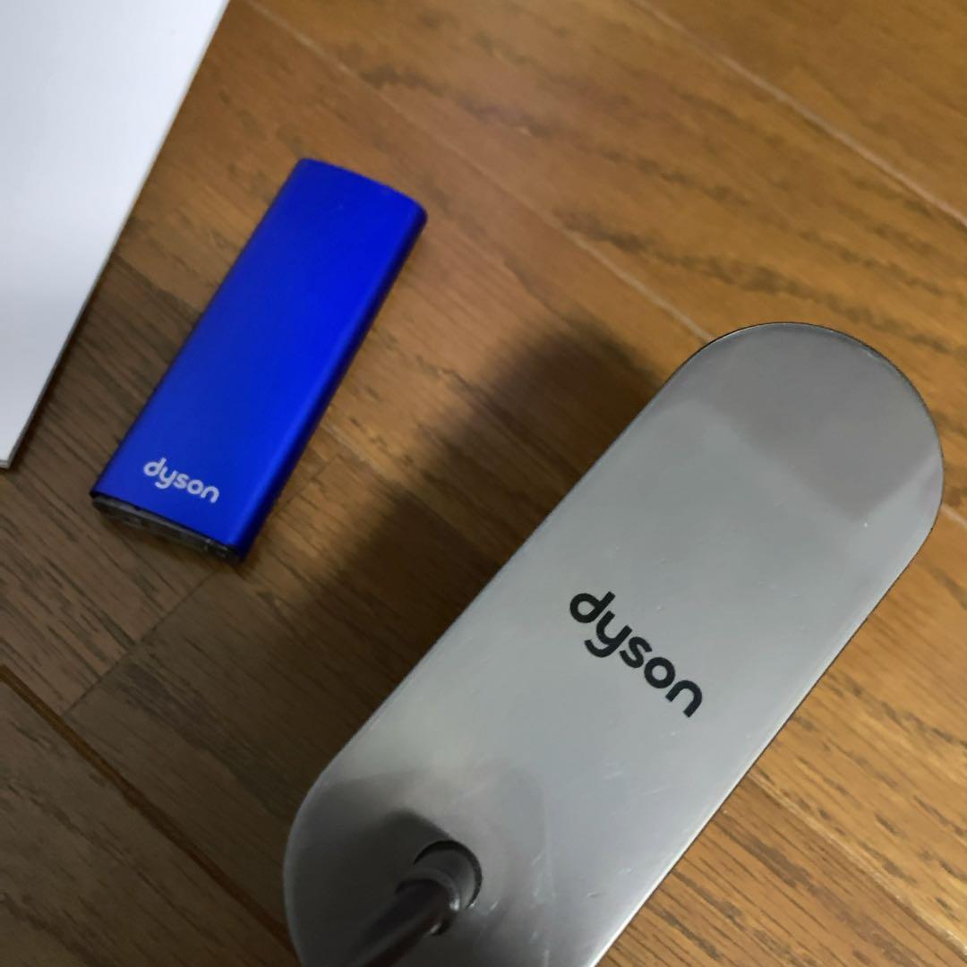 ダイソン TP04 空気清浄機能 扇風機 pure cool 本体　 2019