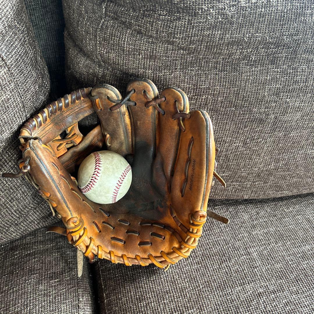 あずき様、専用