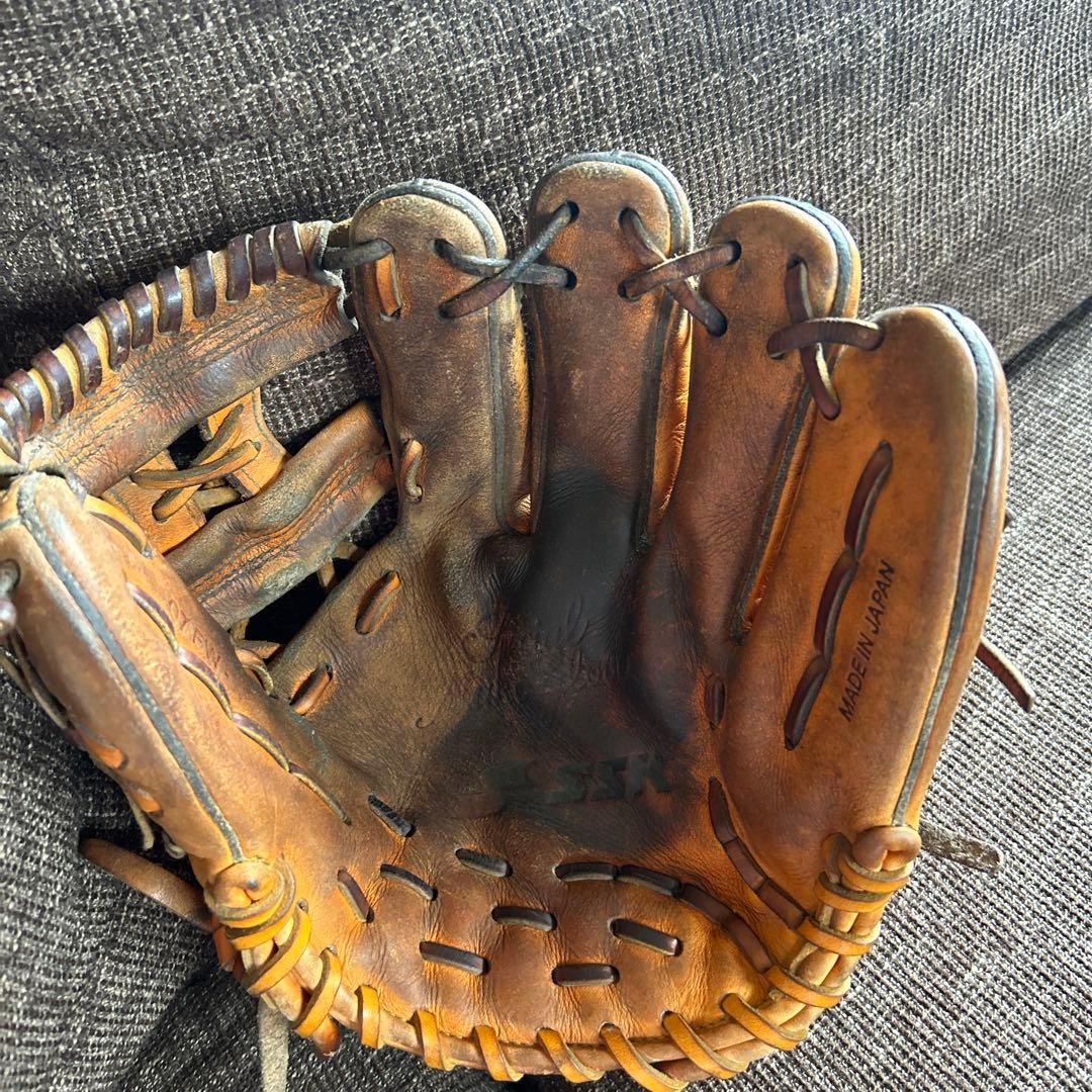 あずき様、専用