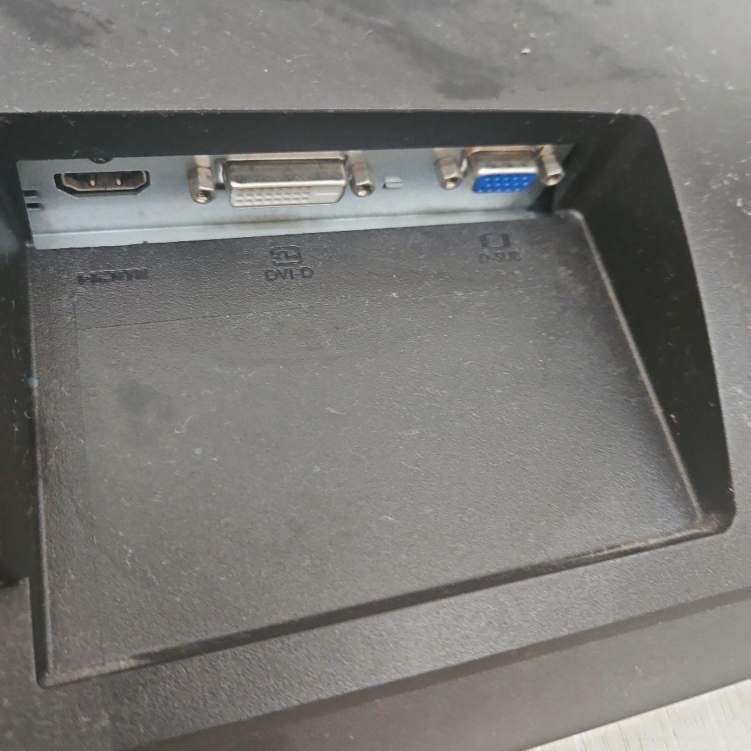 iiyama ProLite PL2783H 27インチ 液晶モニター2台セット