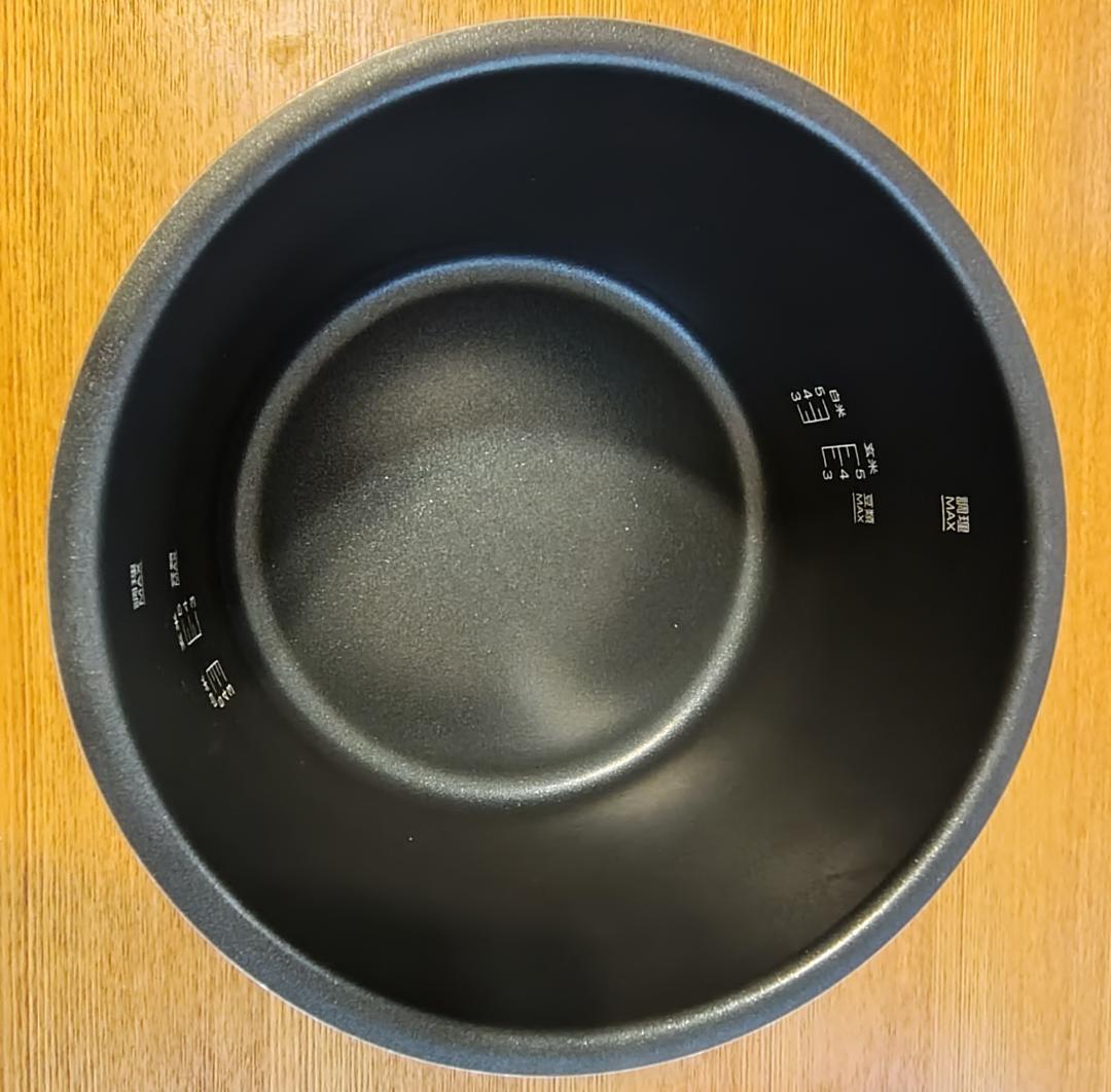 siroca シロカ 電気圧力鍋 SP-5D151W ホワイト