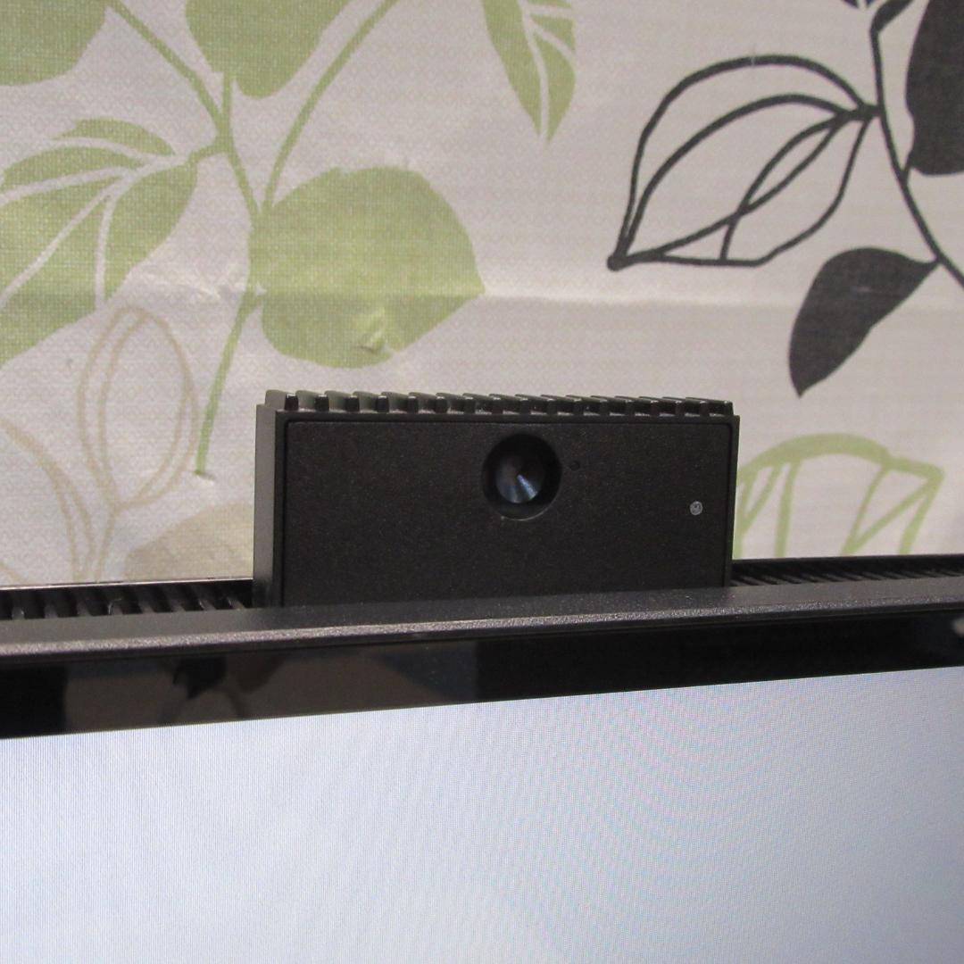 希少タッチ液晶Win11公式対応8世代i3/SSD+HDD/カメラ/FHD/無線