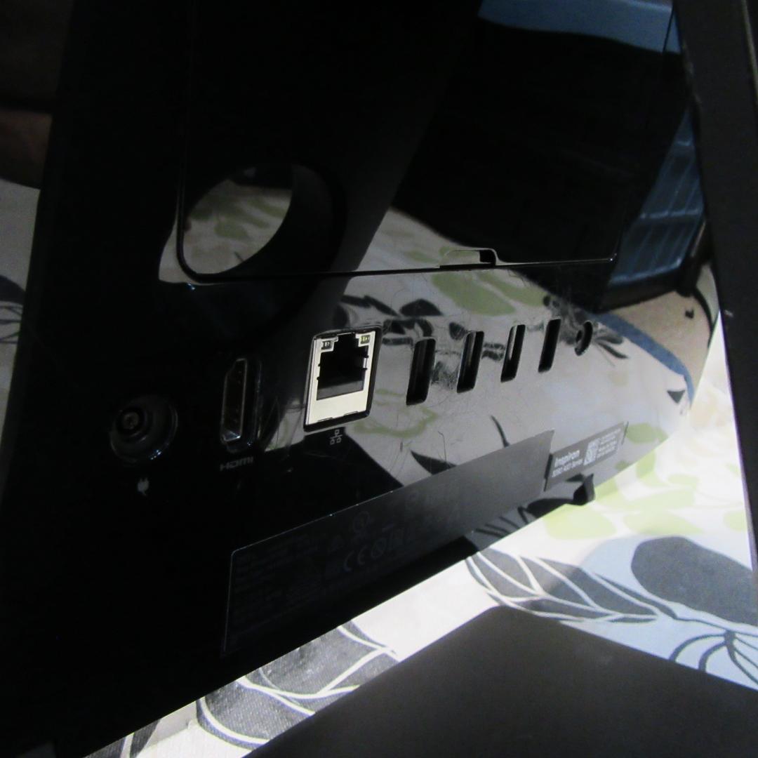 希少タッチ液晶Win11公式対応8世代i3/SSD+HDD/カメラ/FHD/無線