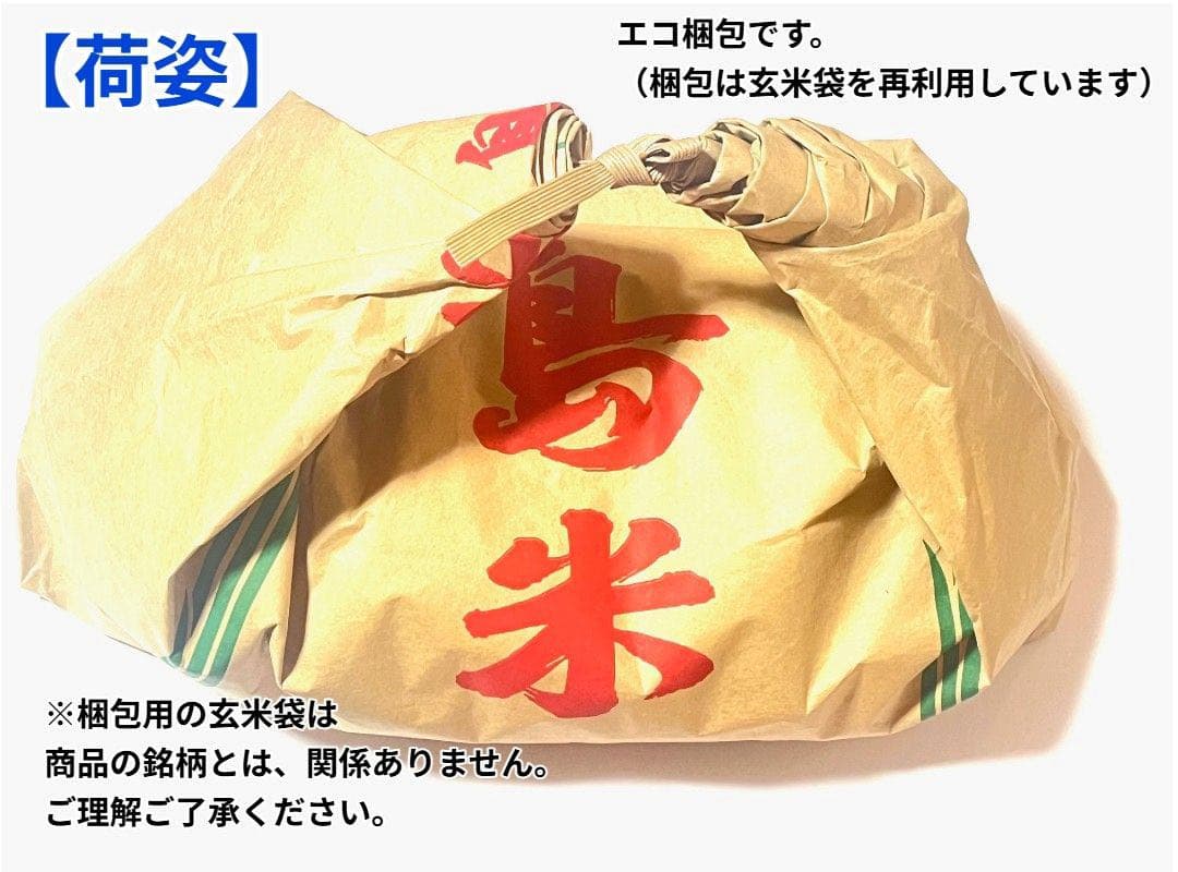 【白米】【精米】広島県産こしひかり 10kg(5kgx2袋)