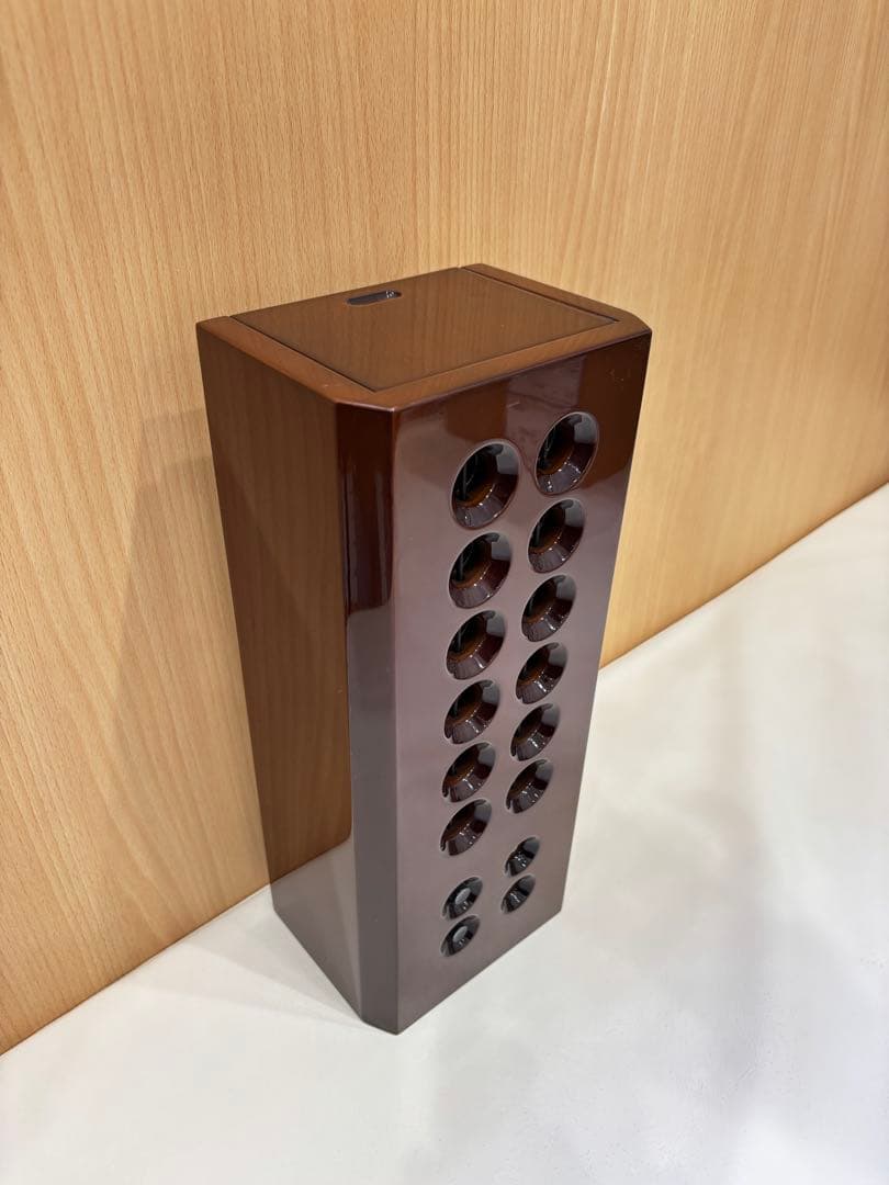 【完動品】高機能空気清浄器　エアーヴィーナス　イオン・除菌・脱臭・集塵・消煙効果