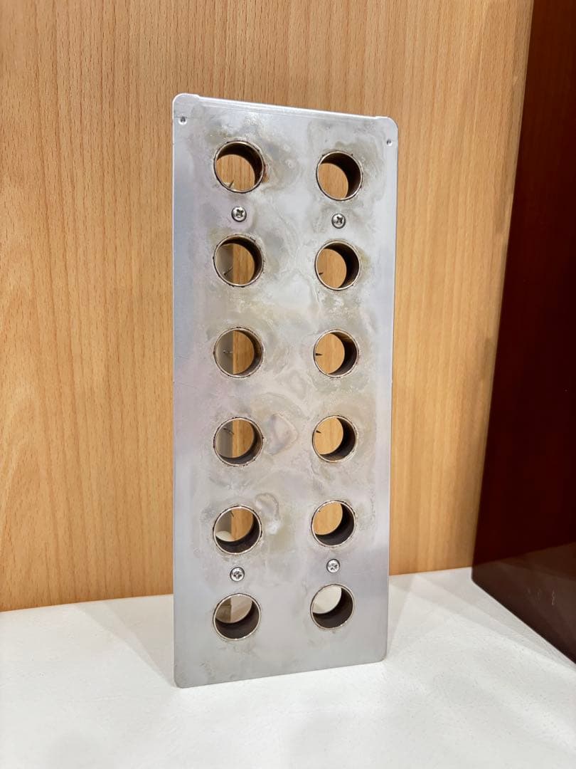 【完動品】高機能空気清浄器　エアーヴィーナス　イオン・除菌・脱臭・集塵・消煙効果