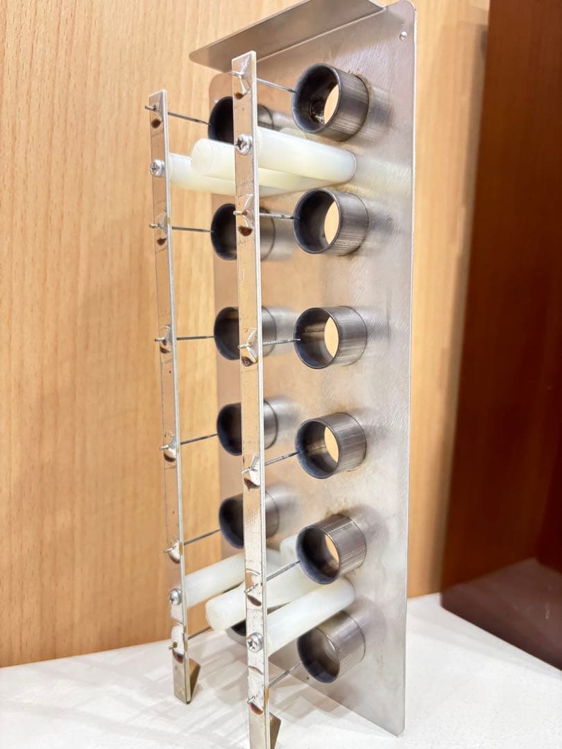 【完動品】高機能空気清浄器　エアーヴィーナス　イオン・除菌・脱臭・集塵・消煙効果