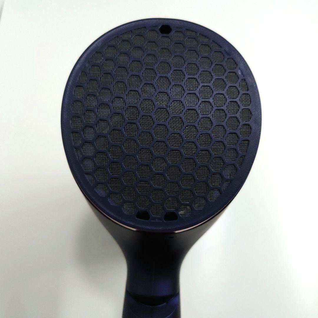 Panasonic ヘアドライヤー【 EH-NA0E 】 ナノケア