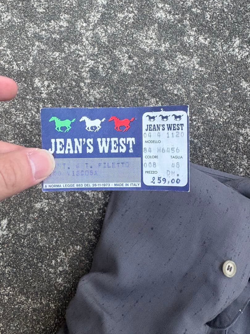 【超お得・仕入れレベル】40s~90s スラックスまとめ売り 5本