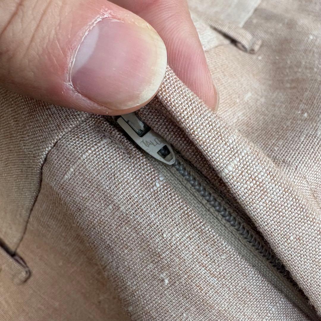 【超お得・仕入れレベル】40s~90s スラックスまとめ売り 5本