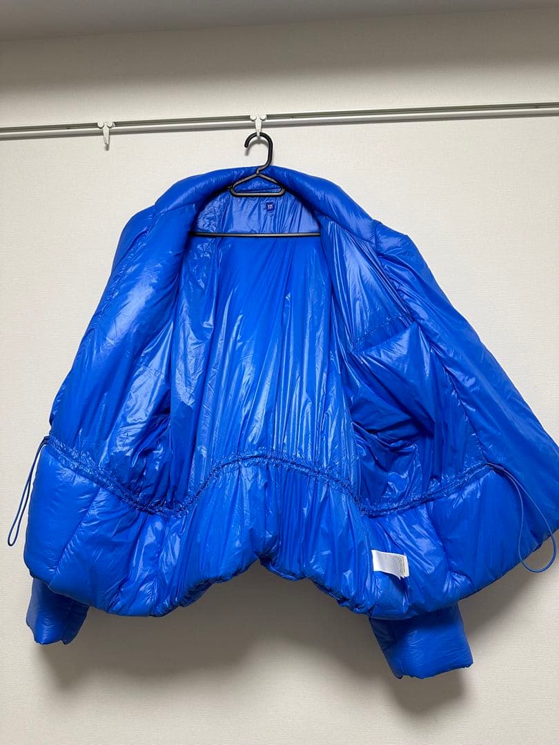 ジャケット・アウター Yeezy Gap Round Jacket