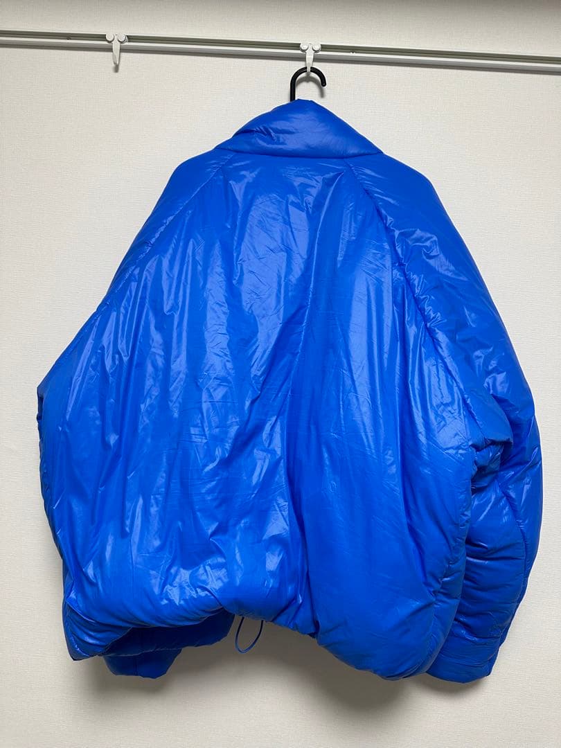 ジャケット・アウター Yeezy Gap Round Jacket