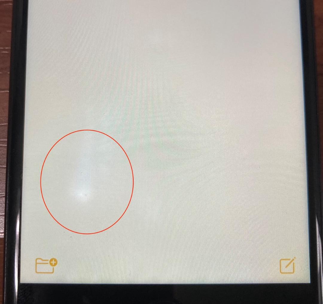 iPnone 8 64G　本体　SIMフリー　中古（2019年購入）