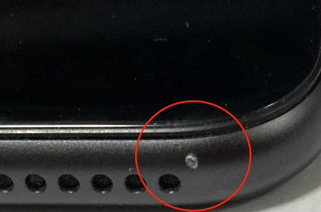 iPnone 8 64G　本体　SIMフリー　中古（2019年購入）